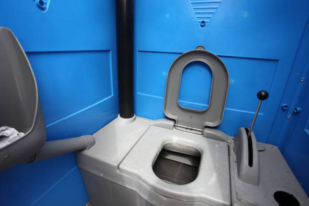 Best Best portable toilet rental  in Indian Mountain Lake, PA