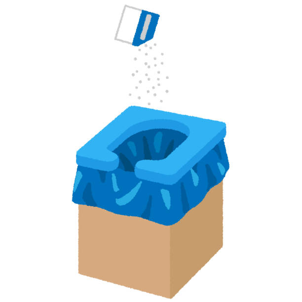 Best Luxury portable toilet rental  in Indian Mountain Lake, PA